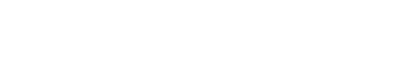 RED LATAM