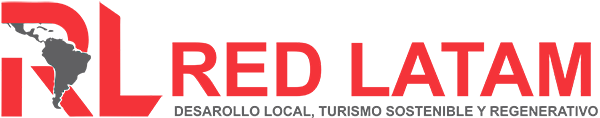 RED LATAM